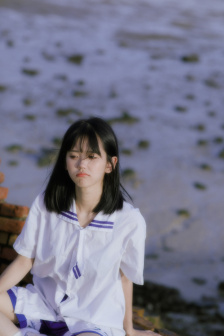 明星专题：赵文龙